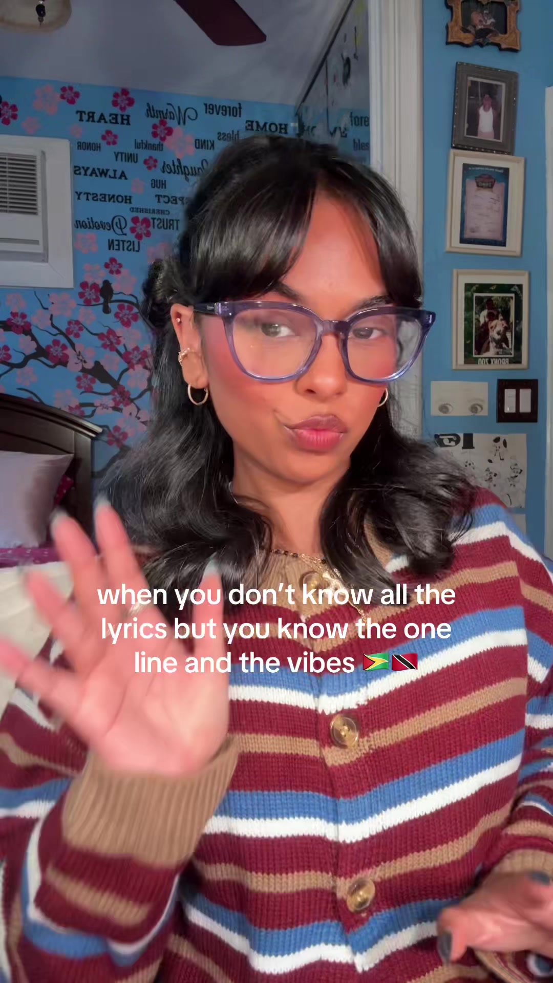 @kim ⋆౨ৎ˚⟡