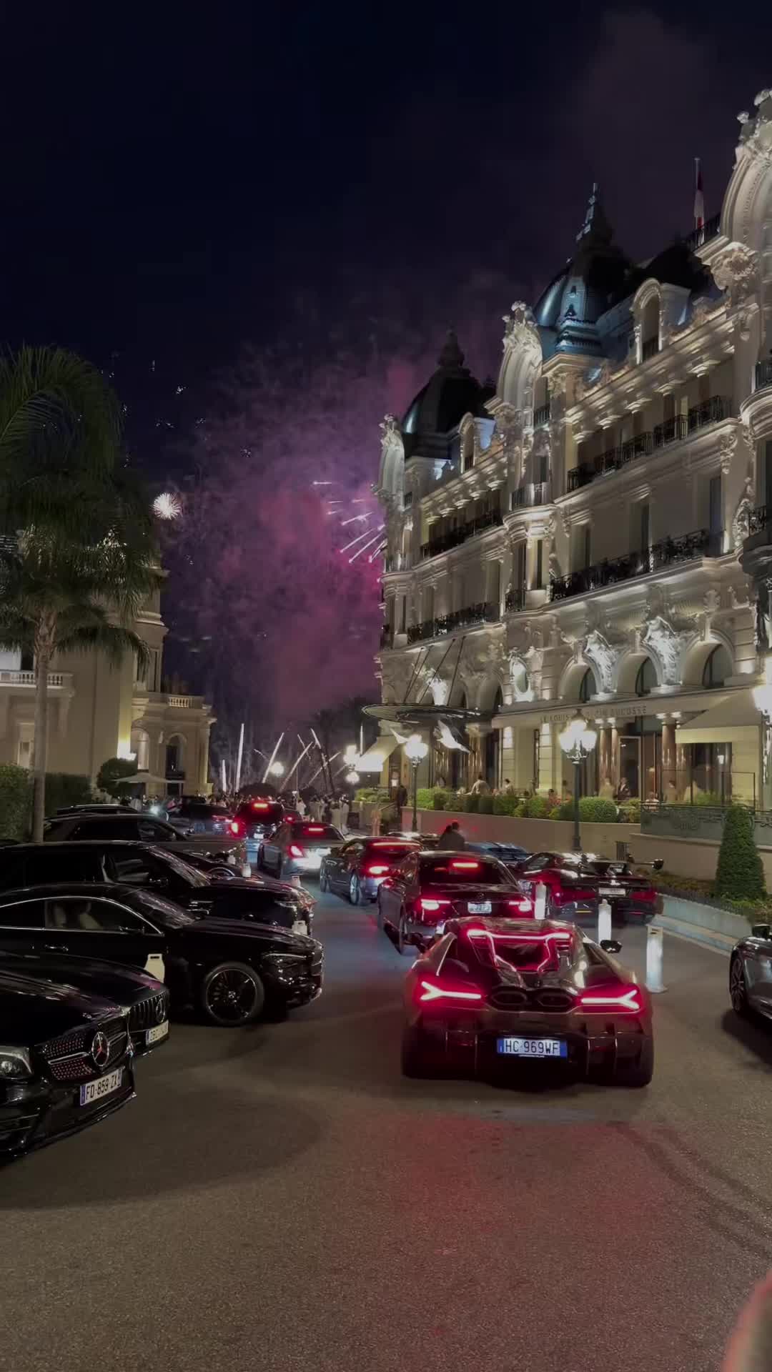 @Luxe Aestique