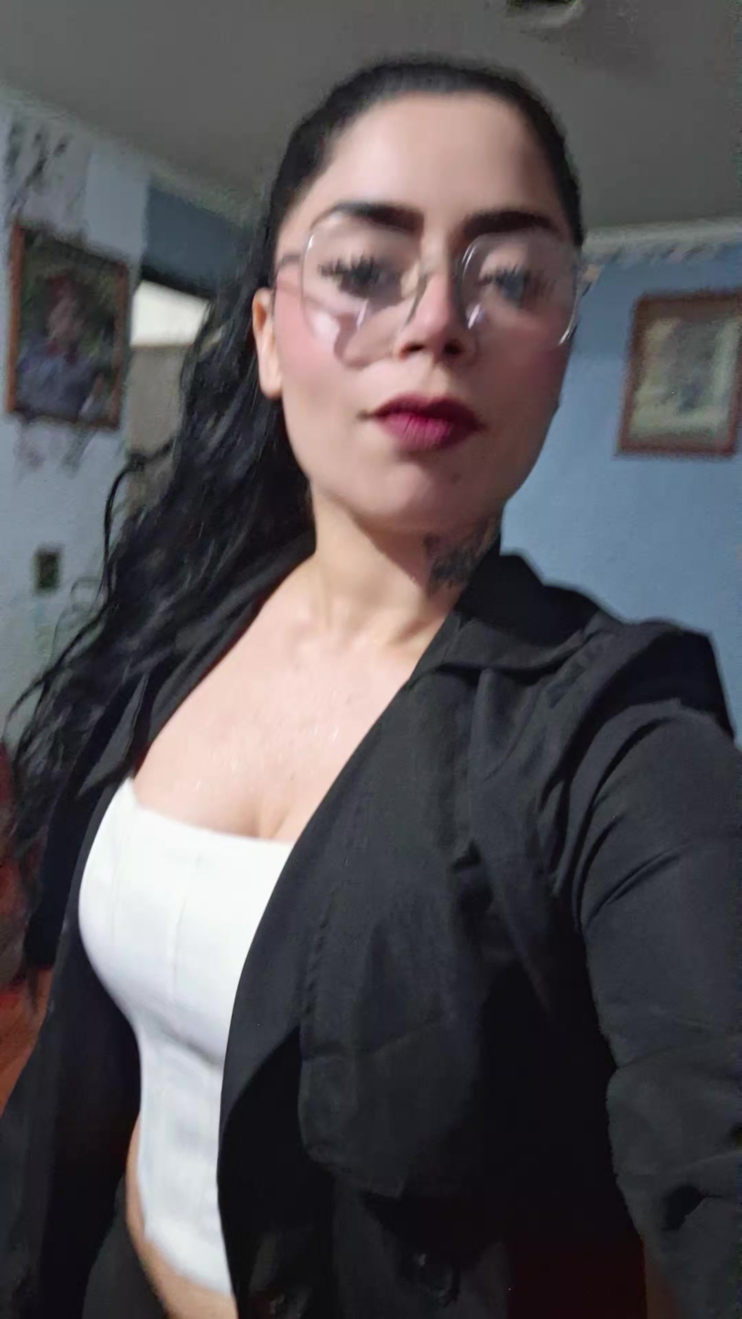 @Nicole lobos ramos