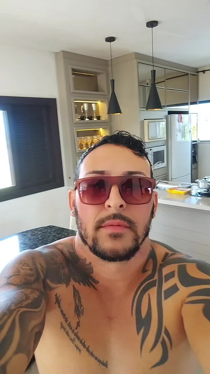 @Diogo Moreira Da Silva