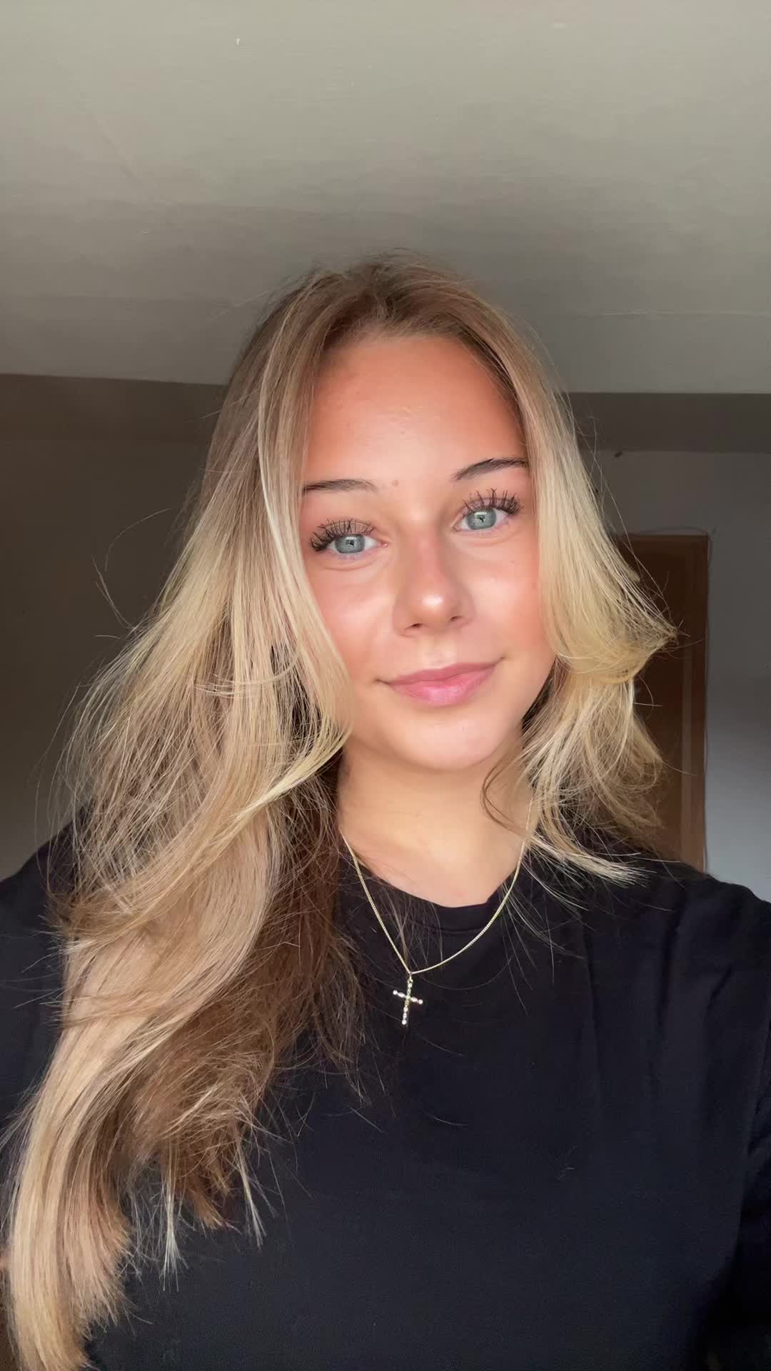 @zoe
