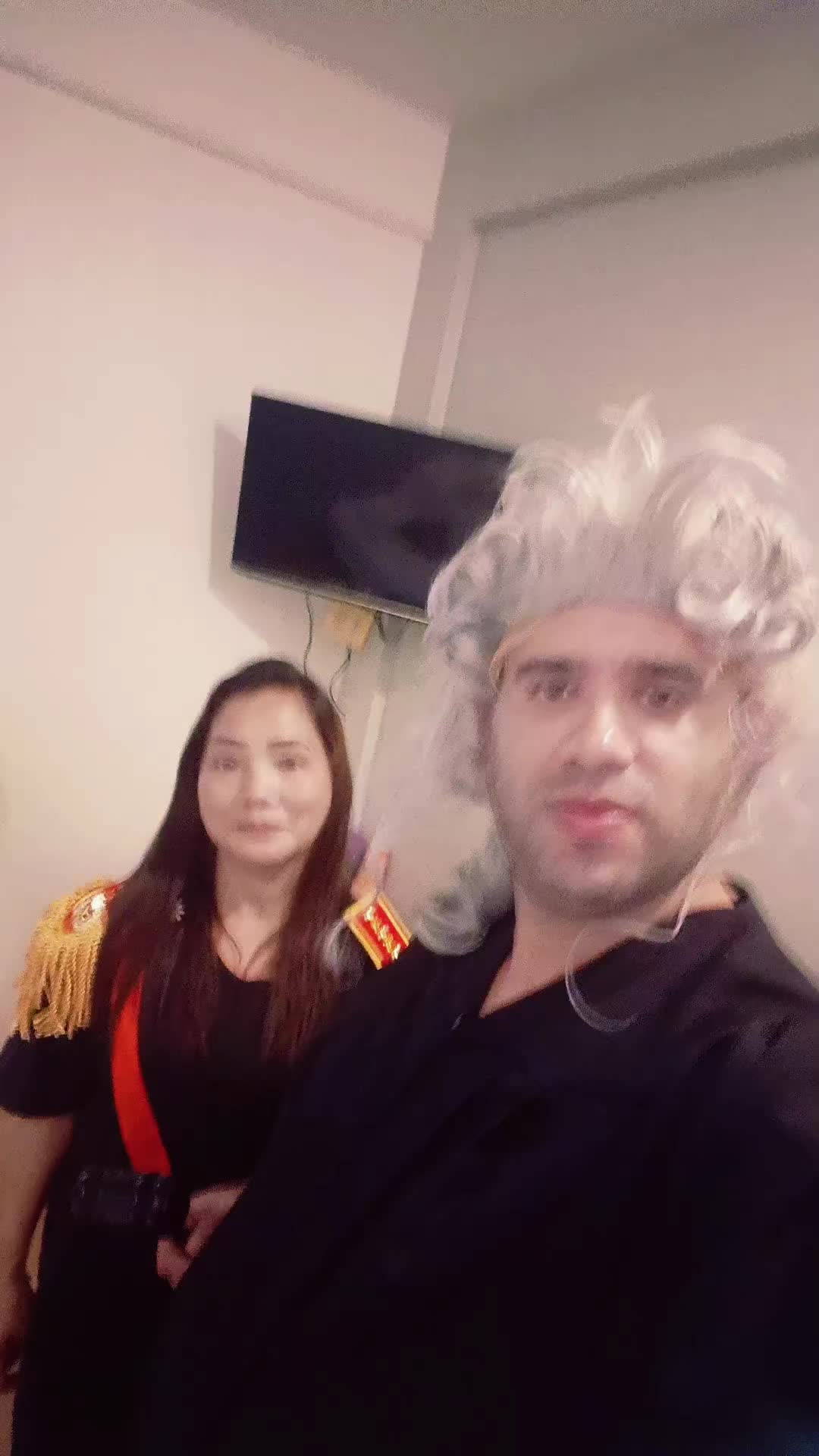@alg&eacute;rien en Tha&iuml;lande🇩🇿🇵🇭