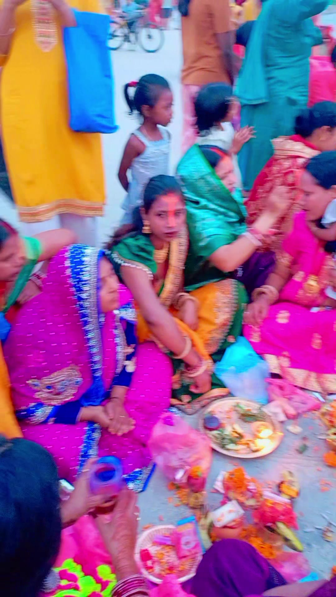 @Sanjana 🦚✨🦋