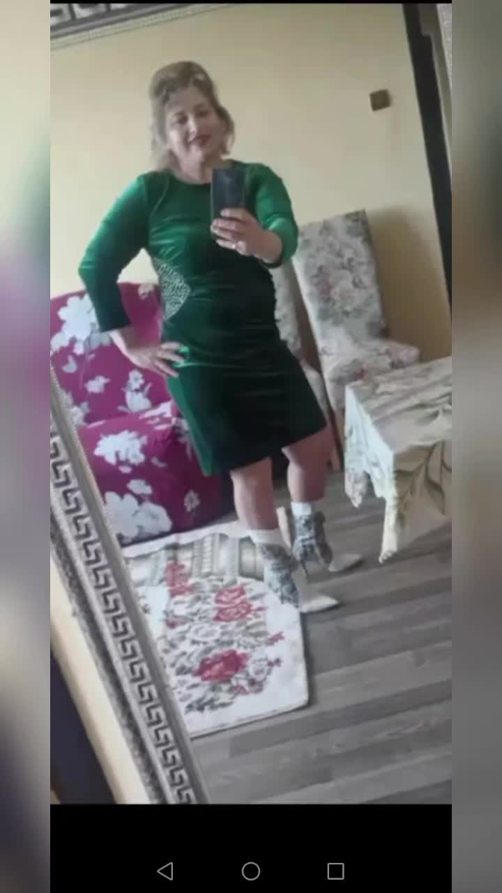 @💫Anuța💫