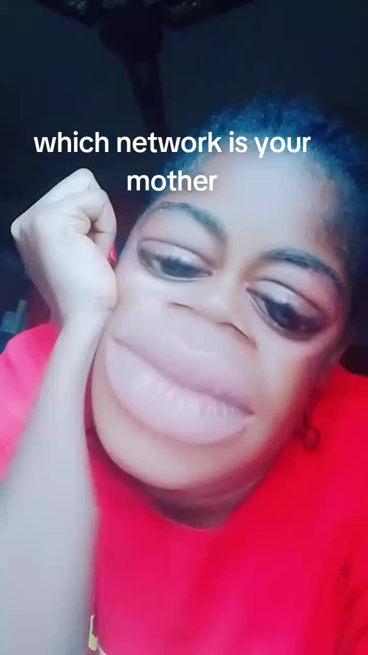 @ewatomi Angela