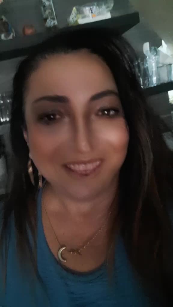 @Giovanna Troise