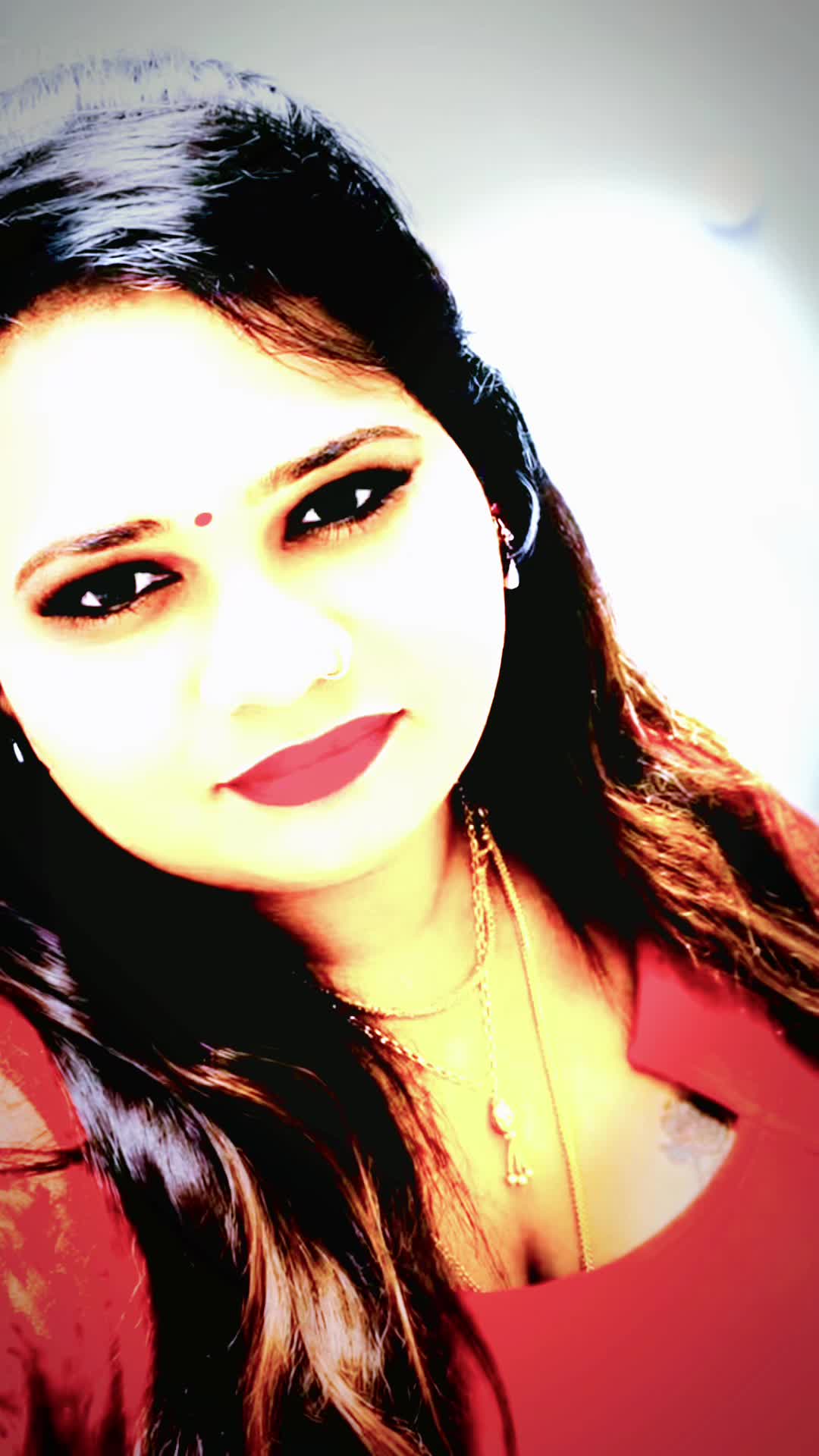 @Kajurika Kajan