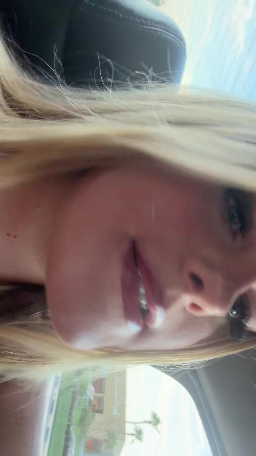 @Freya