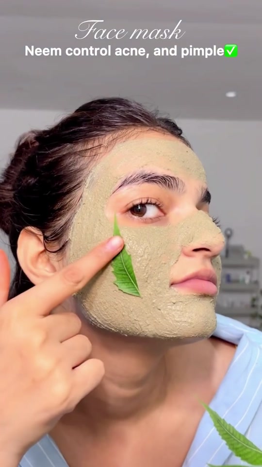 @Riya
