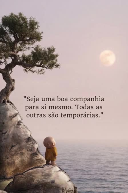 @MENTE POSITIVE