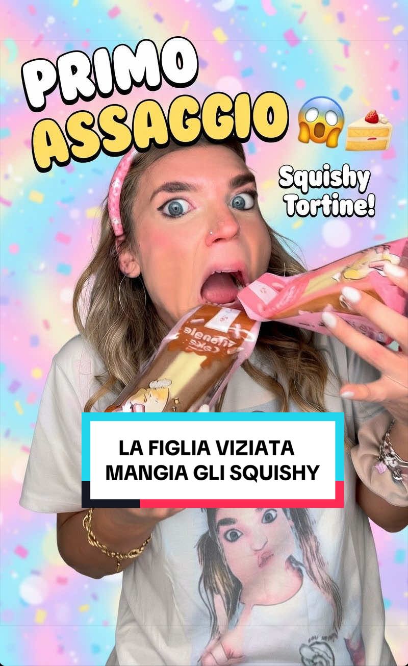 @Laura Di Maso
