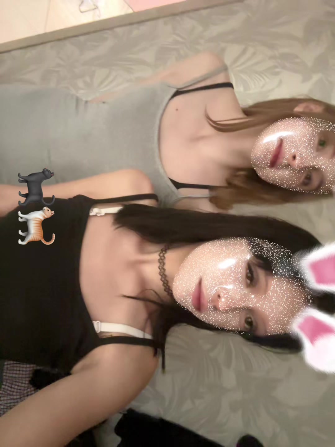 @мурка зз