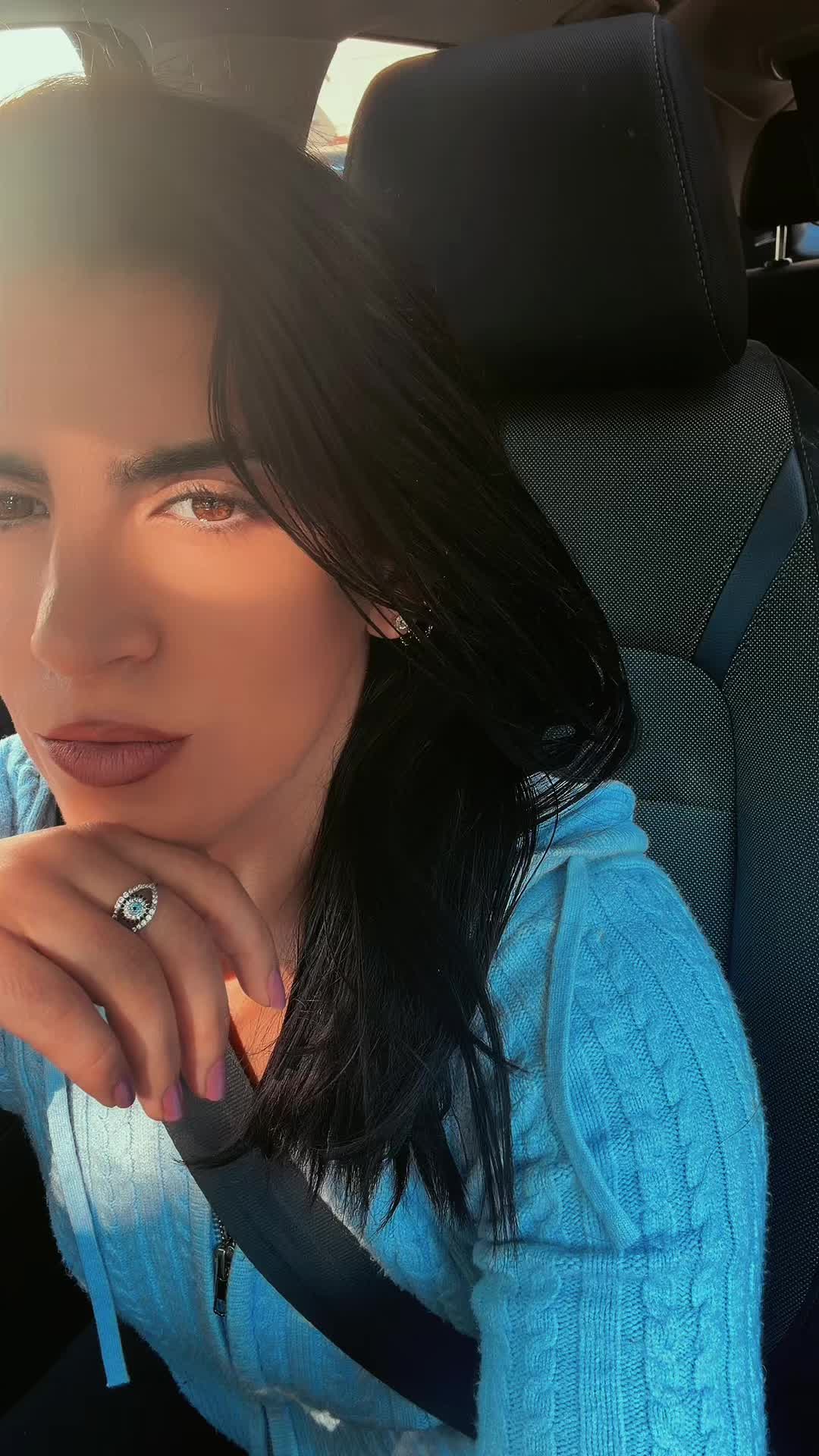 @BJJMOM