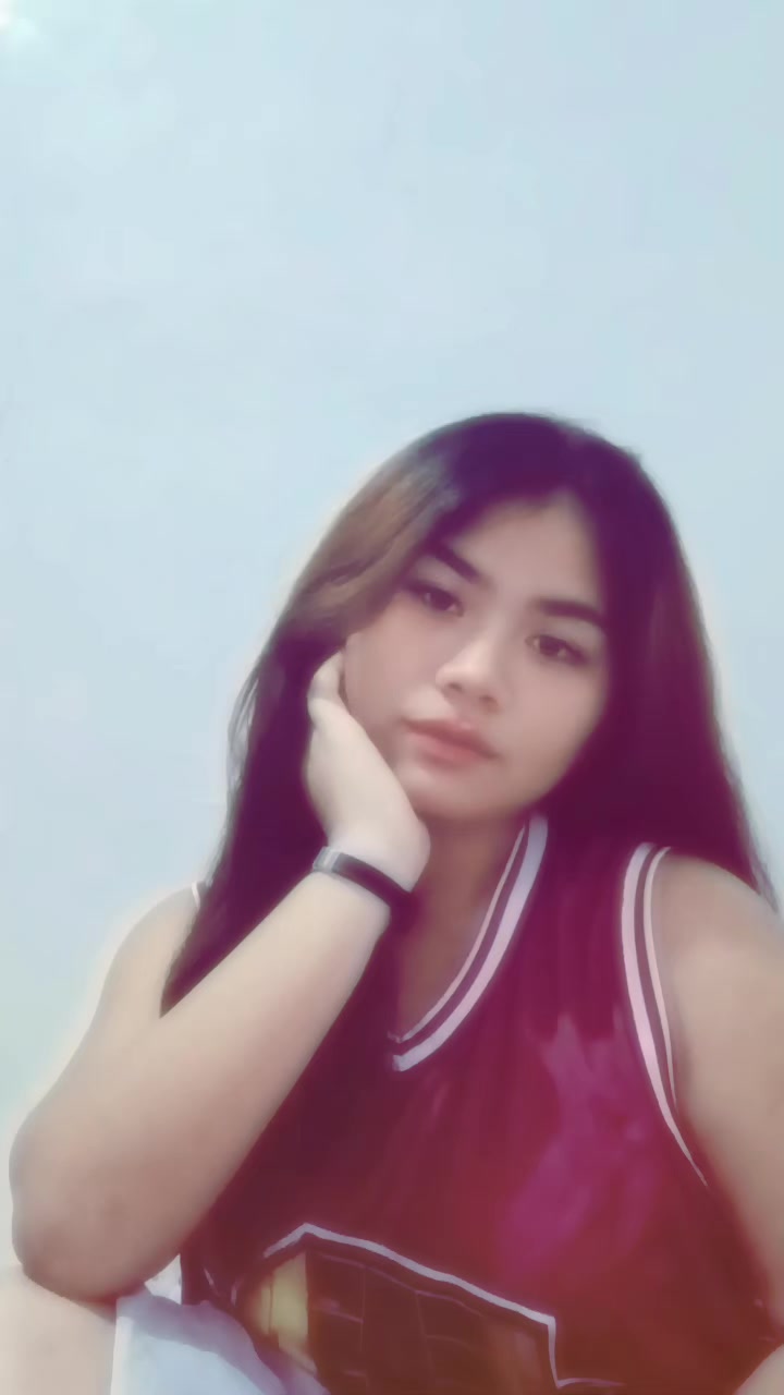@K Y L I Y 🩷