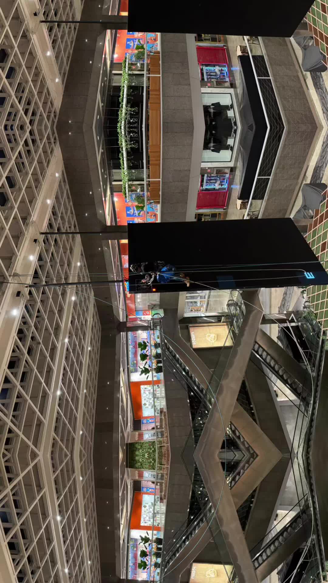 @empresagsi