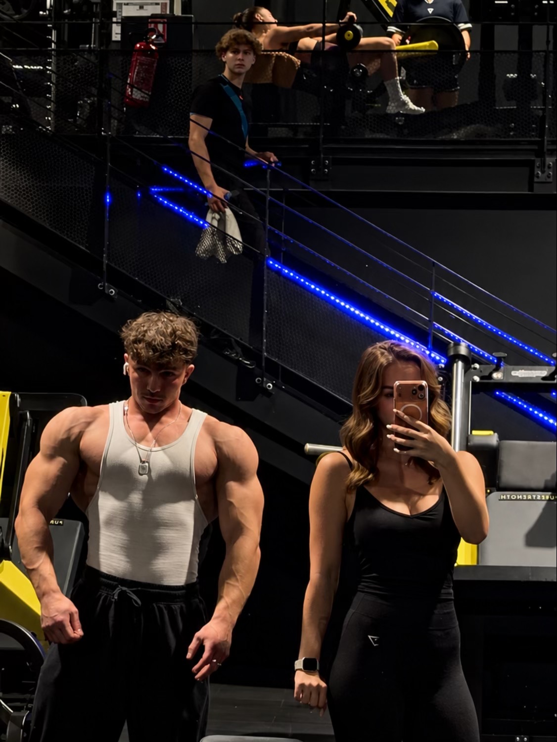@QTR_Fit