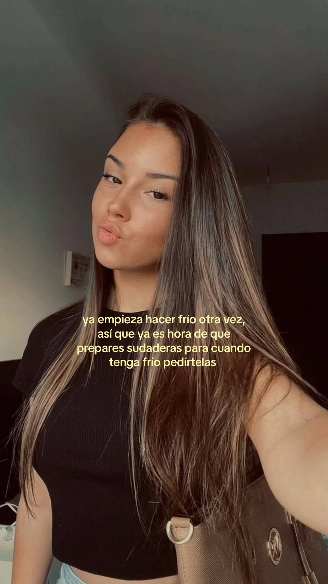 @𝓓𝓪𝓷𝓲𝓮𝓵𝓪