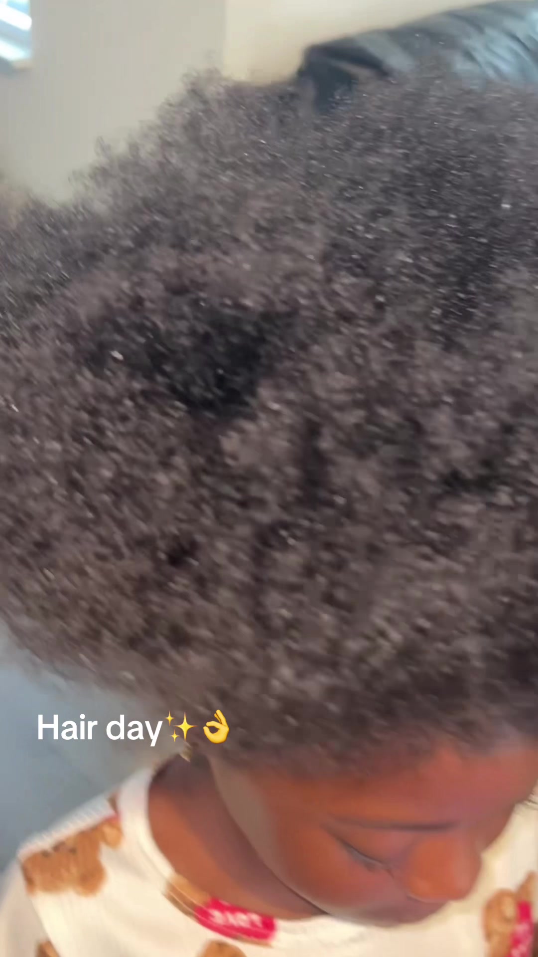 @Marisa🌹🌷🌹/ daily life vlog