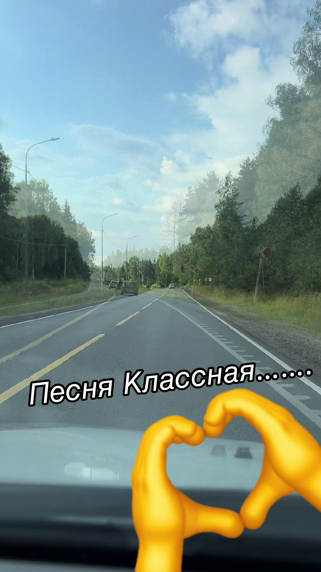 @Galina
