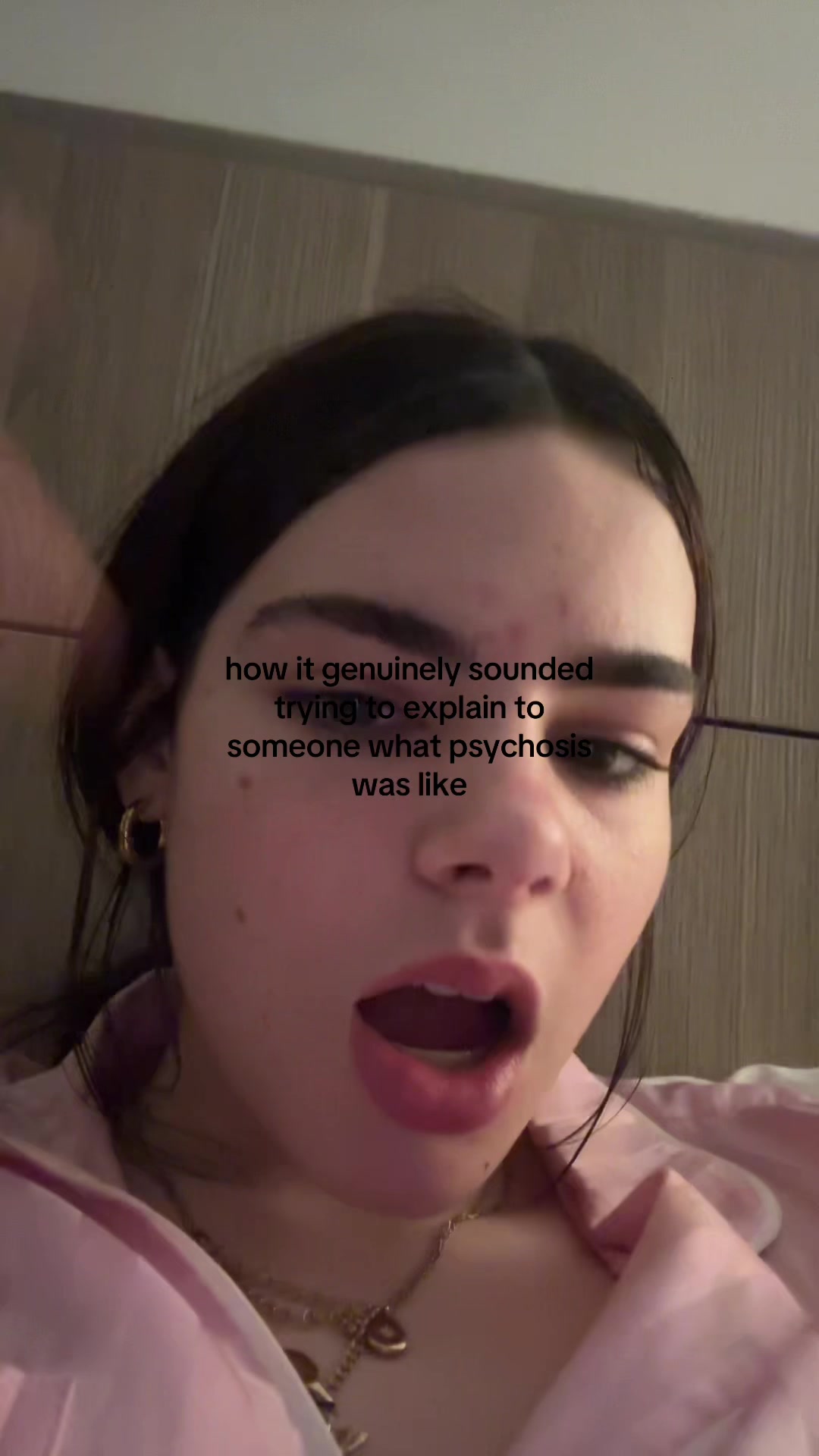 @youdkme
