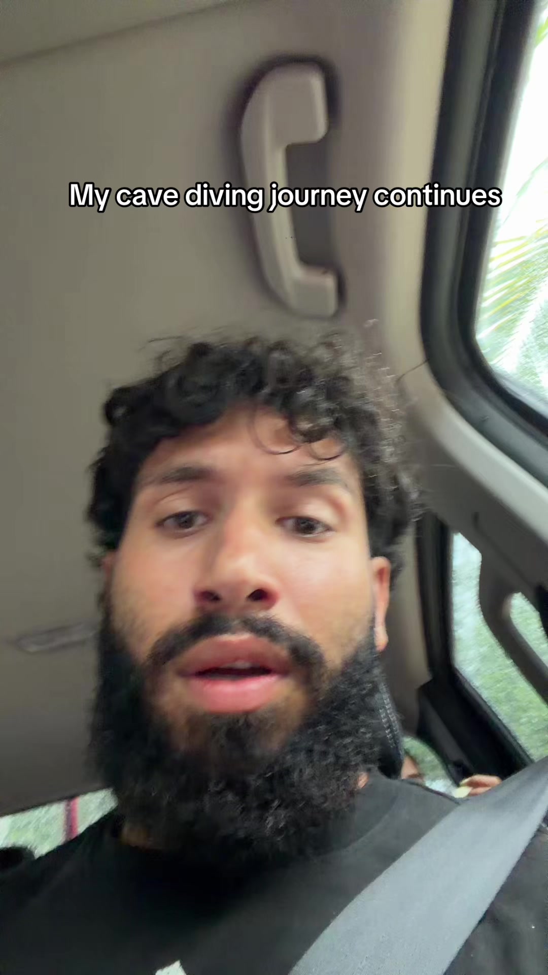 @zlamthunk