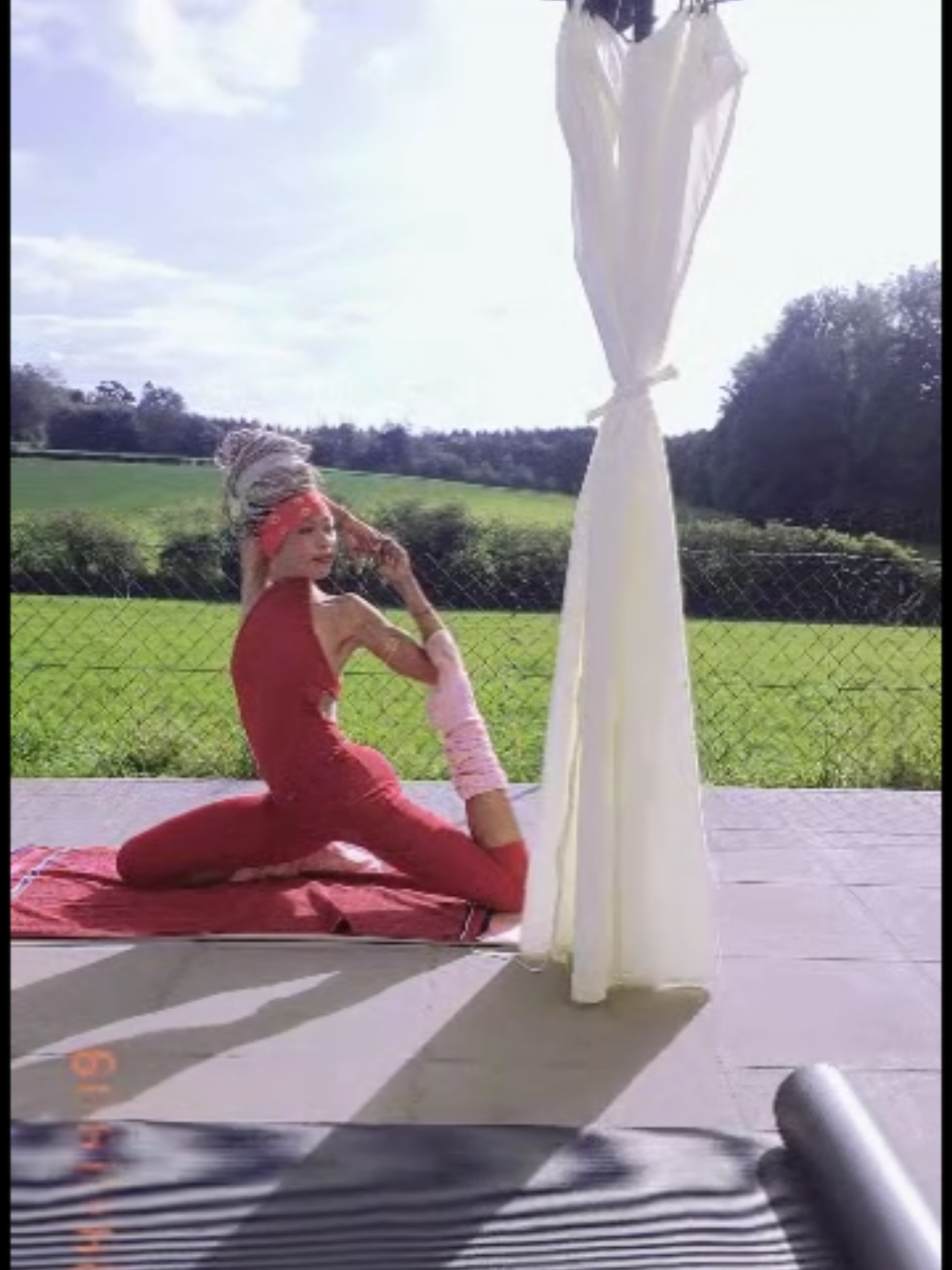 @PradavaanShan