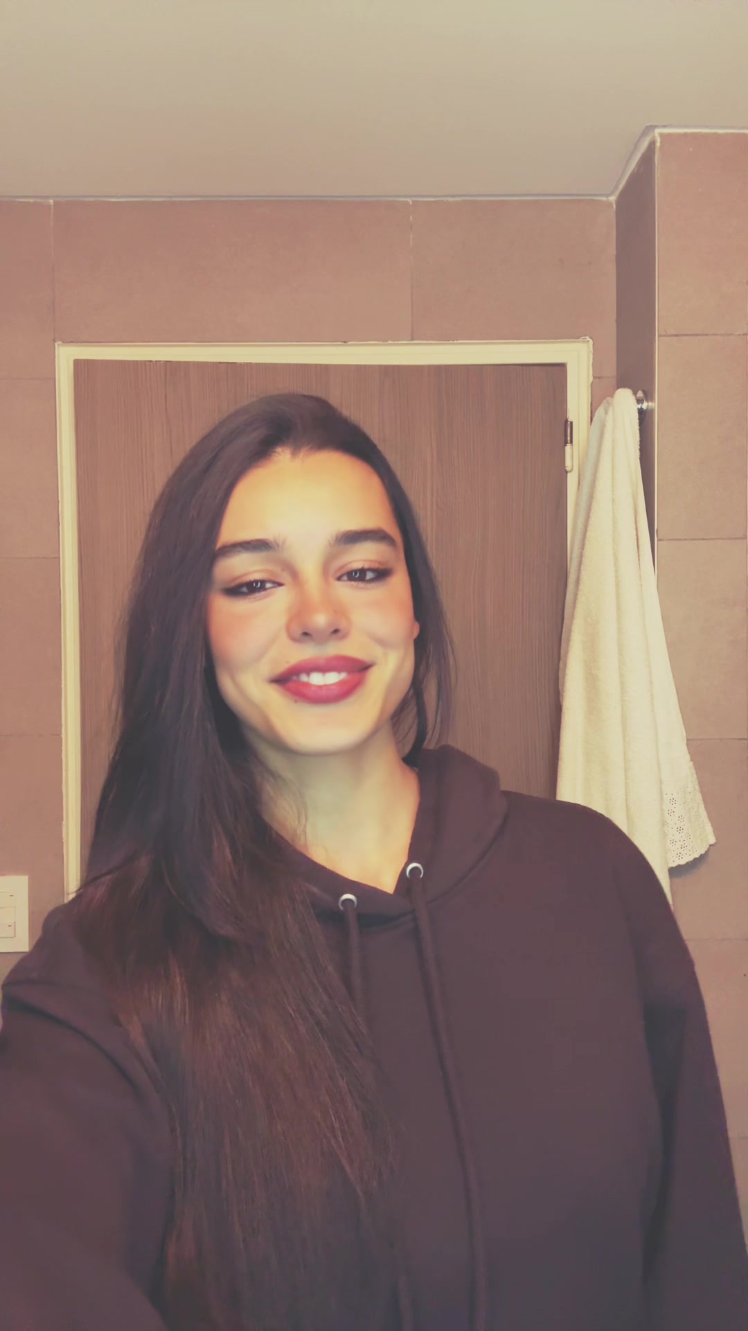 @Joseborie