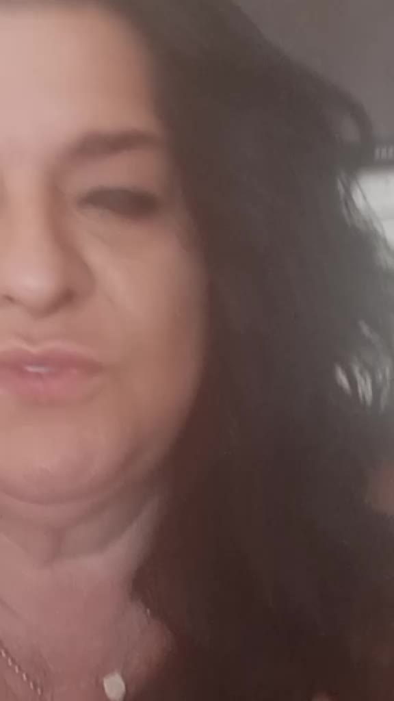 @antonellastabile13