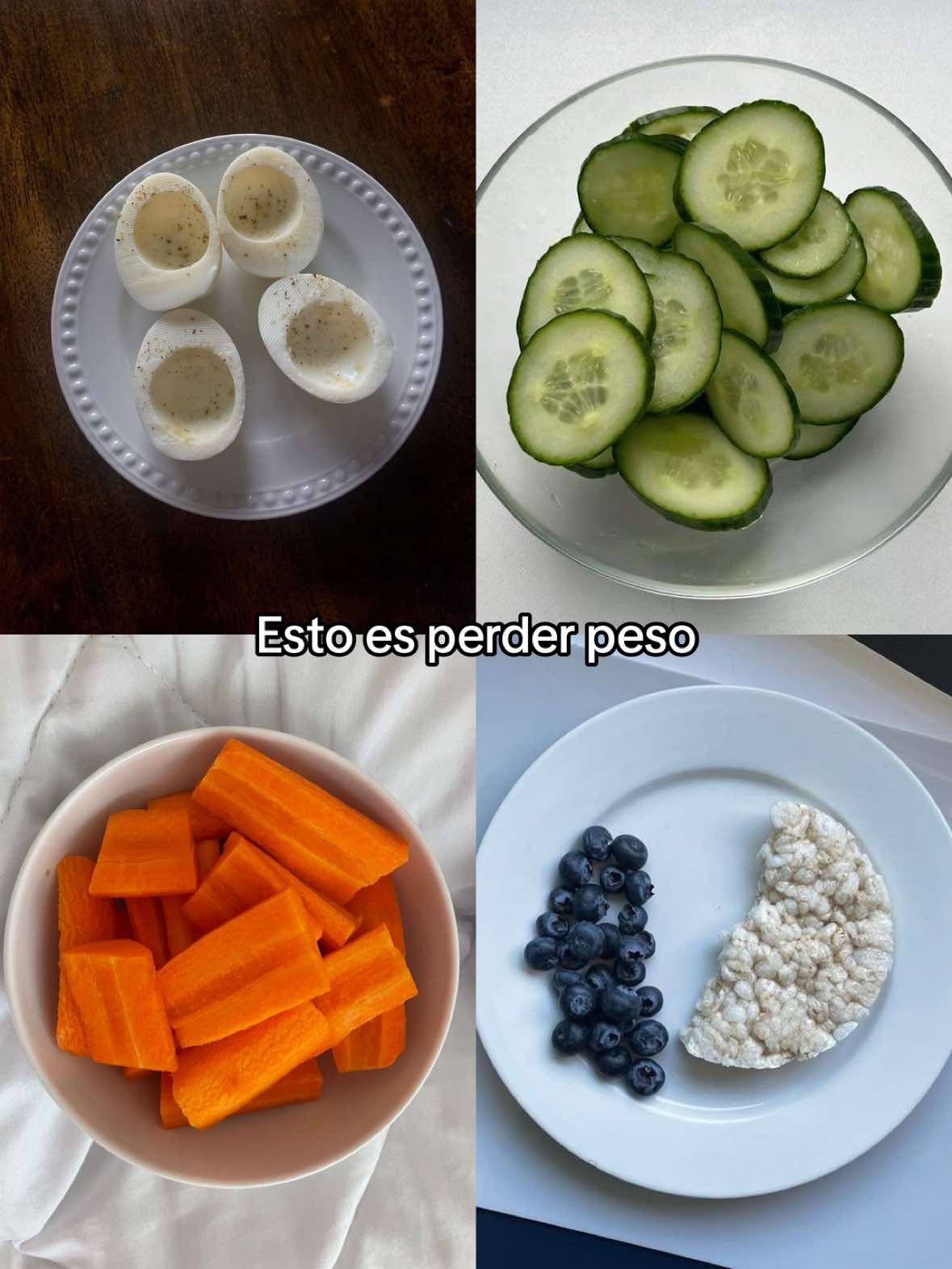 @luci.consejos