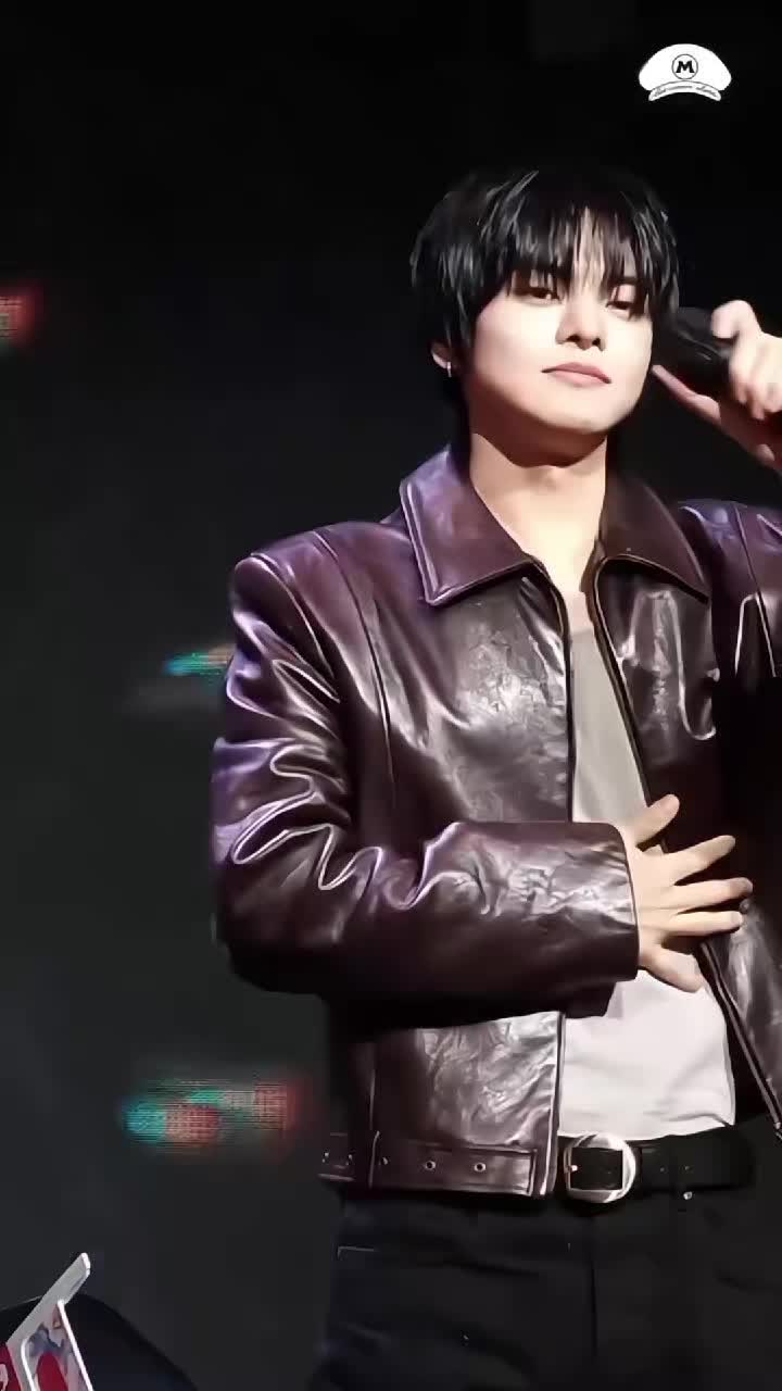 @yuki