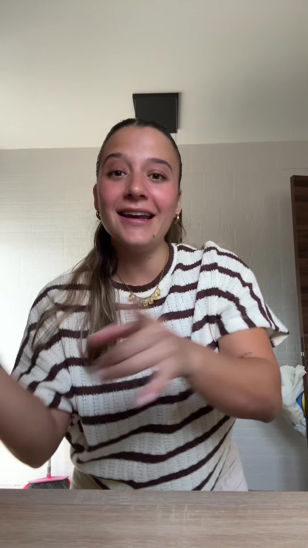 @Roc&iacute;o Verdugo