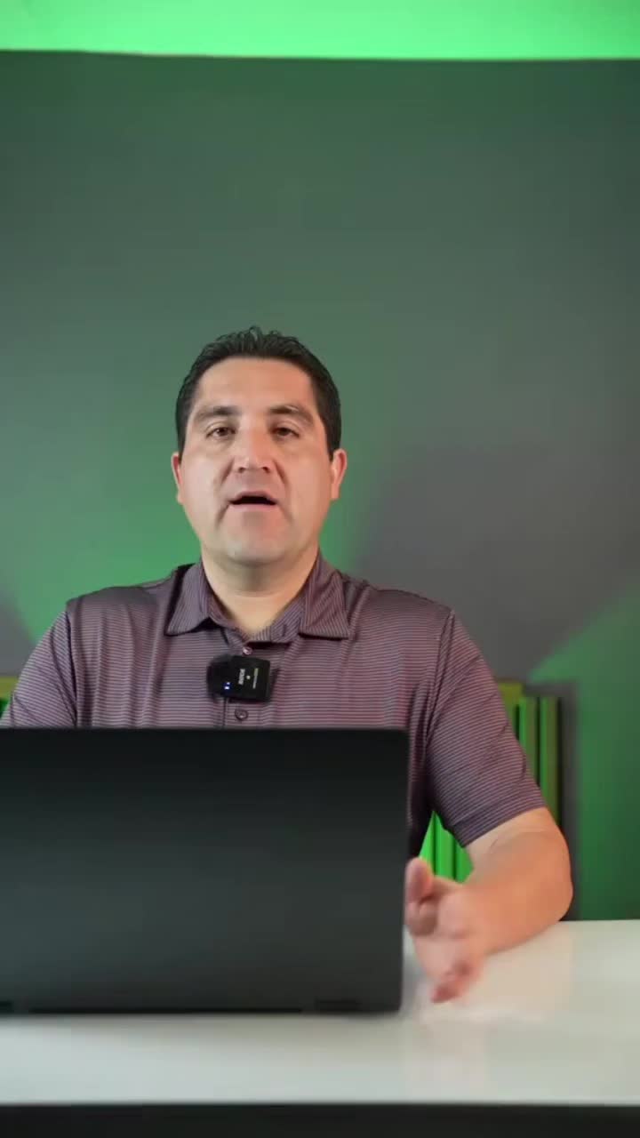 @Gil Garcia | Credit Repair