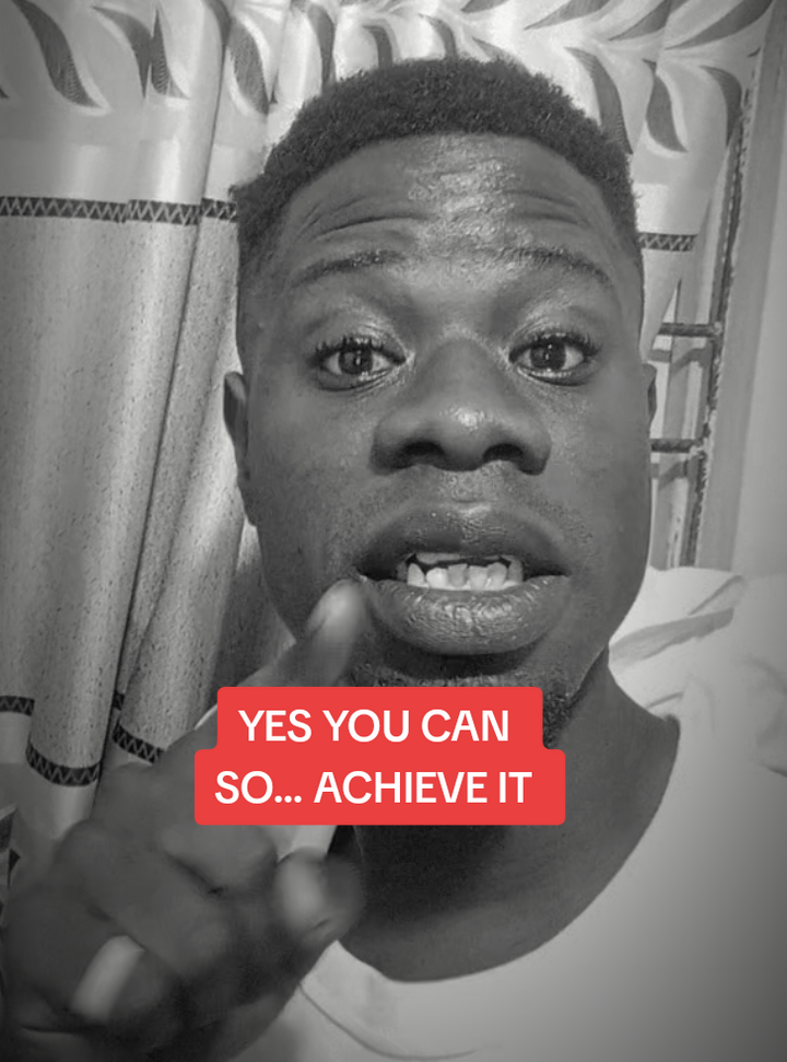 @OYEDARE 👑 ♒🏺