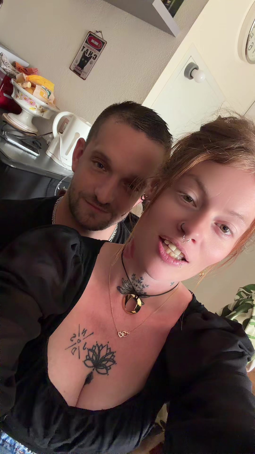 @Lili💋du17