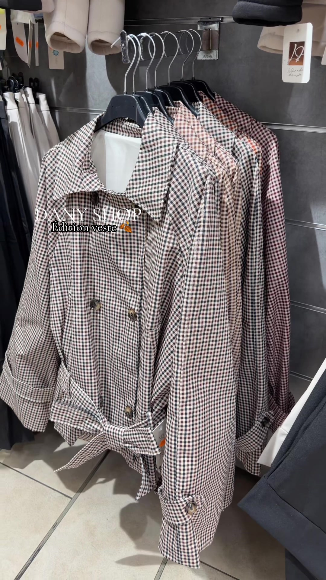 @Dany Shop🛍️