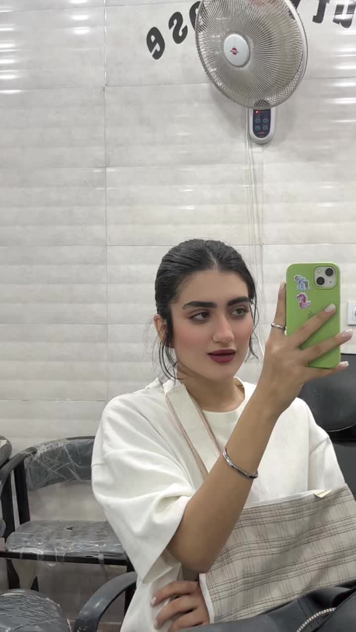 @Zahra Hosseini