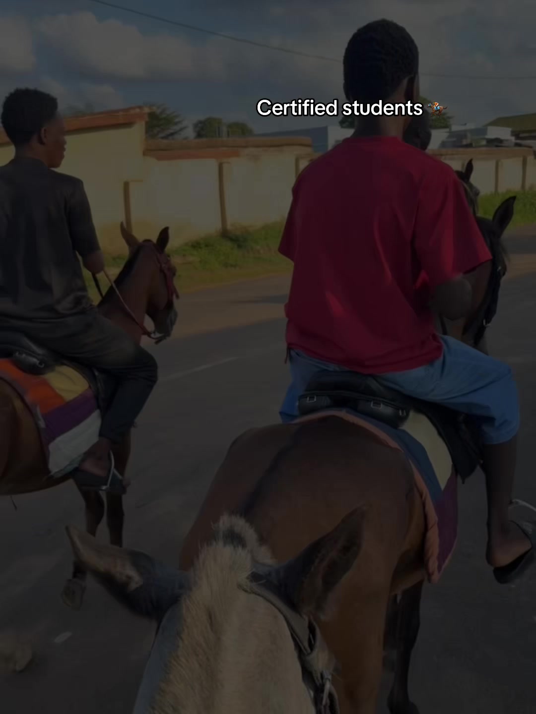 @CERTIFIED 😇