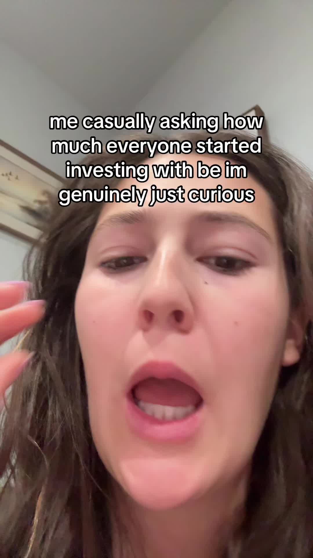 @shan_invests
