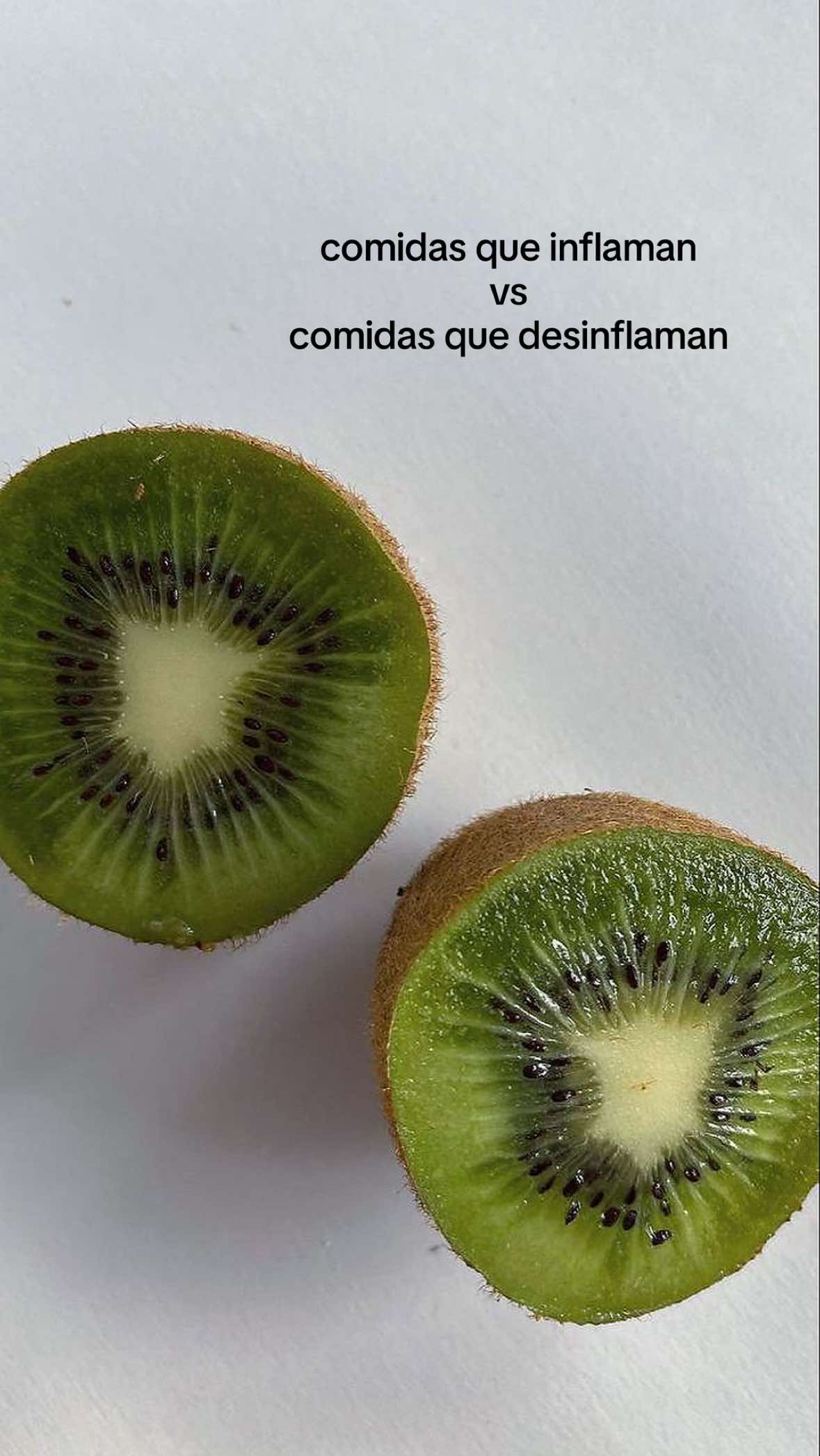 @luci.consejos