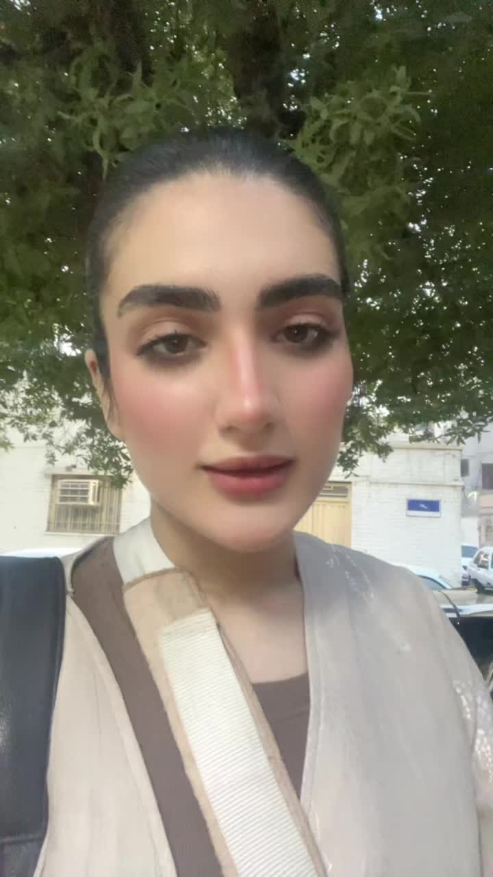 @Zahra Hosseini