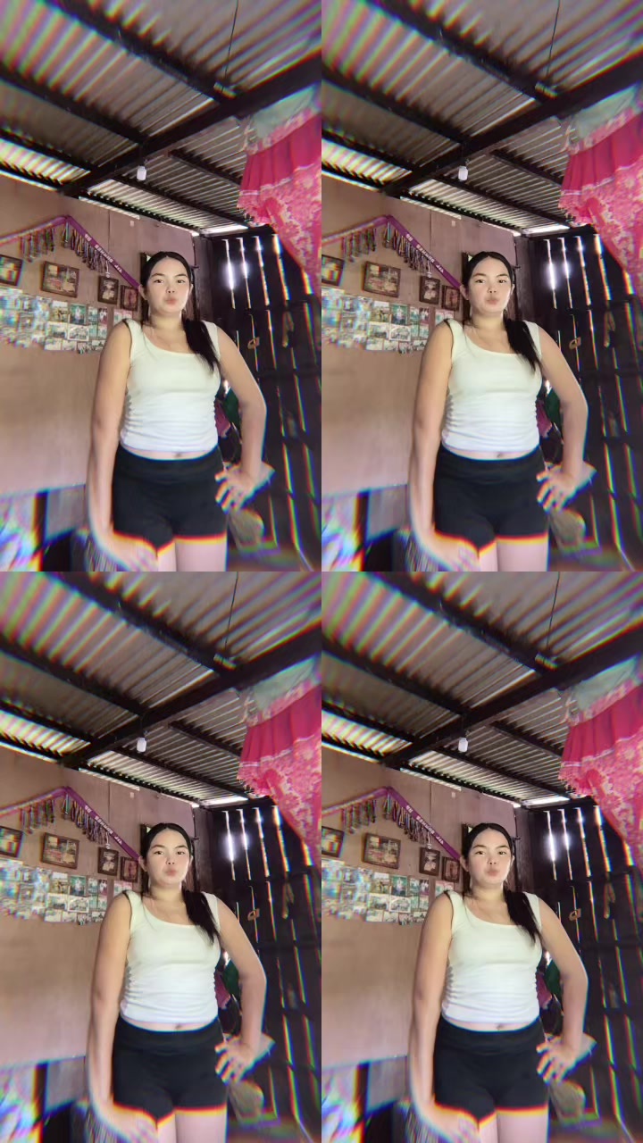 @Eilyn