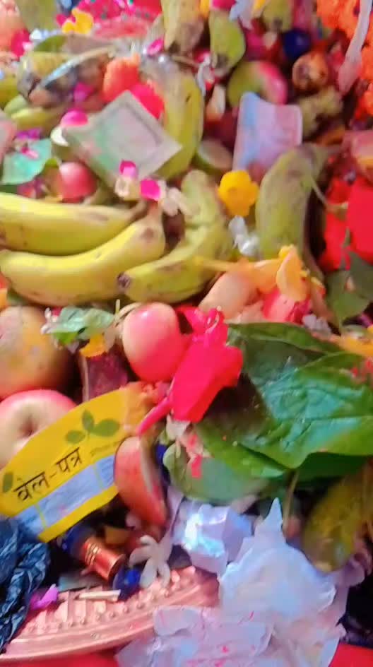 @mamata kumari  mandal123