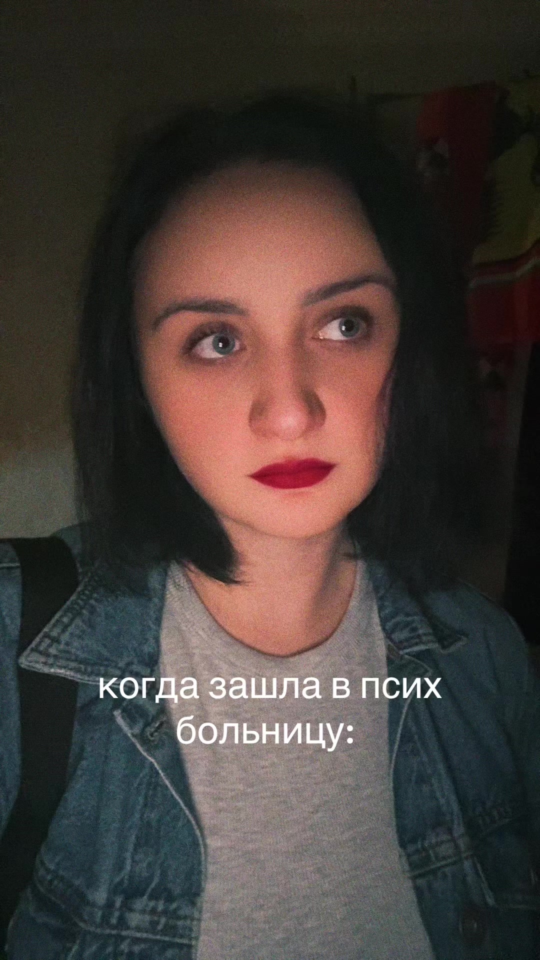 @тгк: formulaone_kate