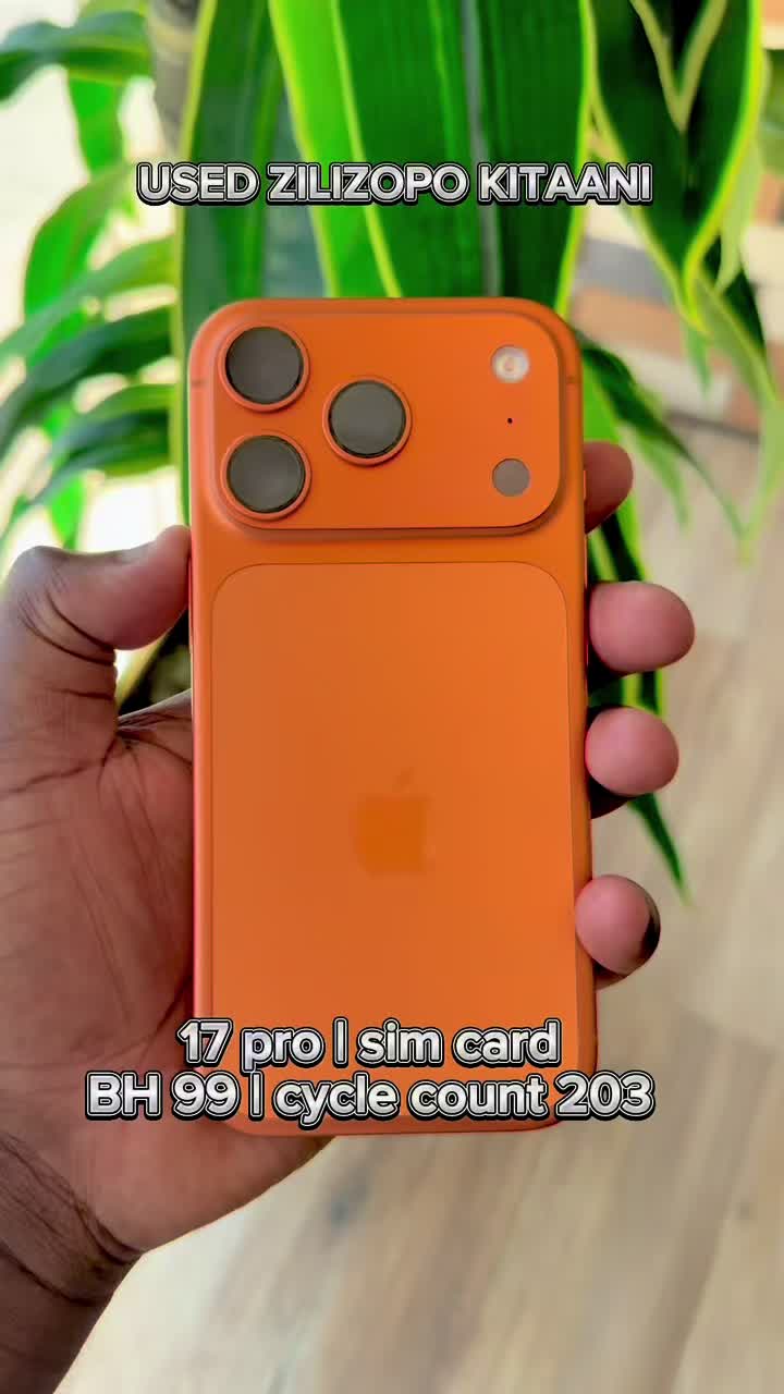 @Simukitaa