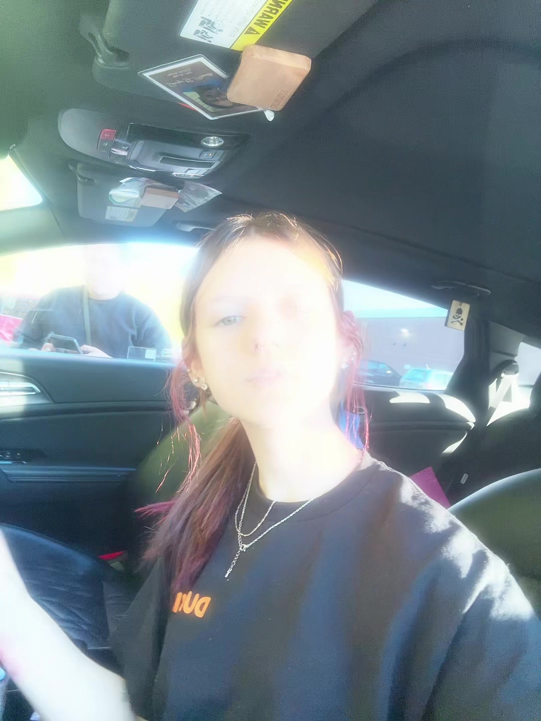 @lilmcnugget06x&oslash;