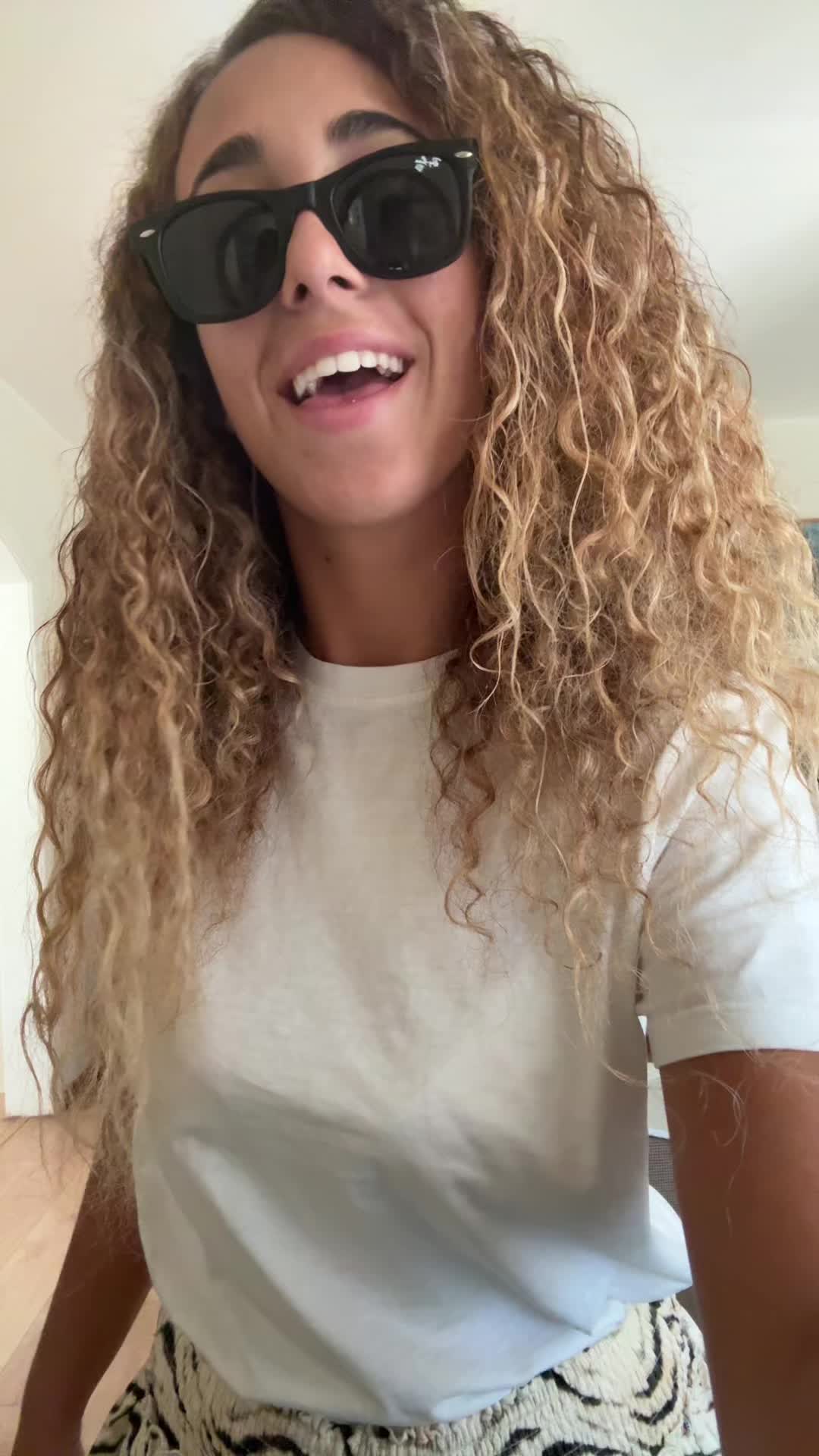 @🥂💫🪩🐆