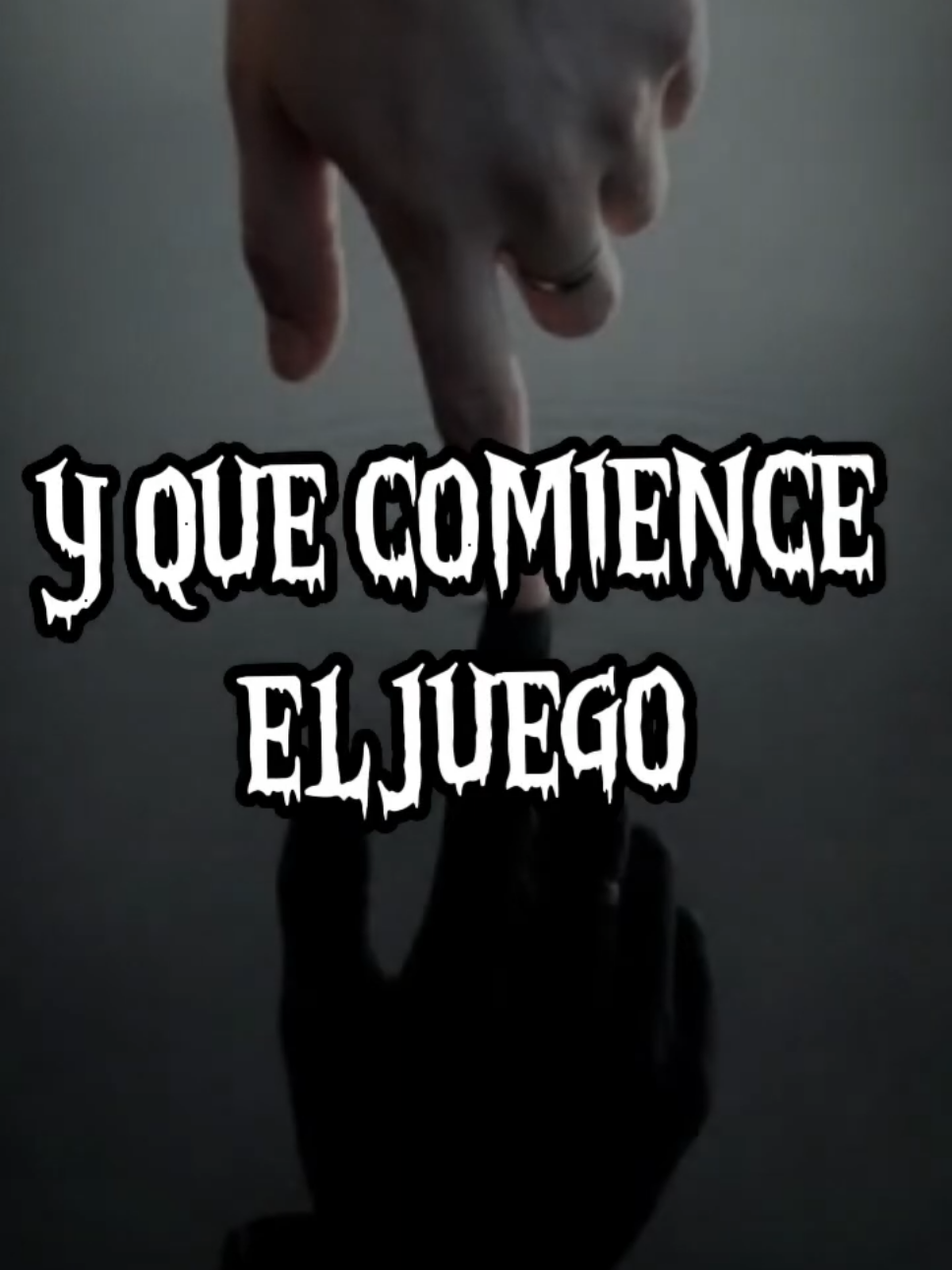 @ELFILOSOFO29