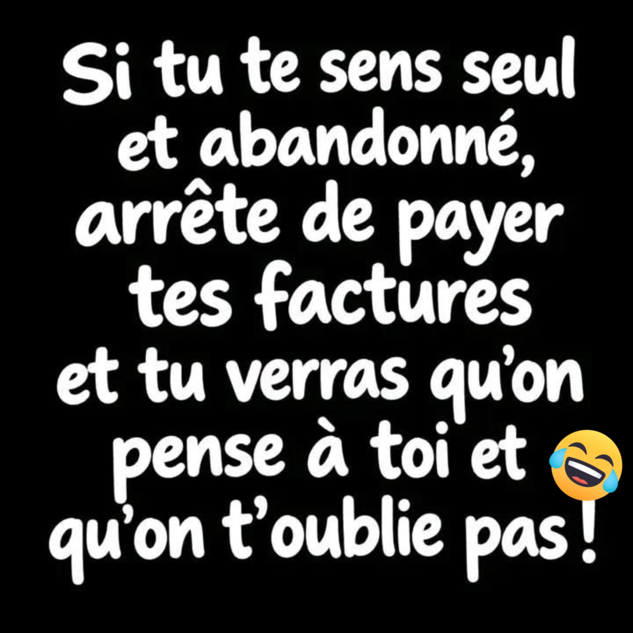 @🌹Will69🌹
