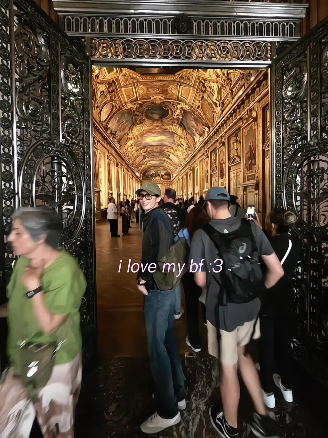 @𝓉𝒾𝒶