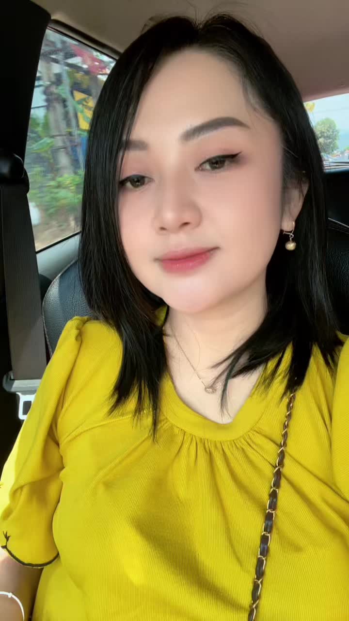 @Deni mulyasari